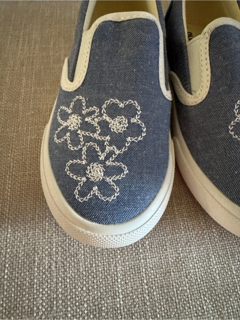 Old Navy nwot toddler